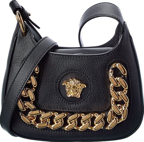 versace la medusa hobo bag|la medusa handbags.